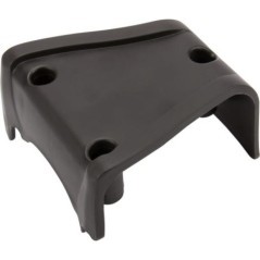 790211 HiKOKI, Fits HiKOKI 