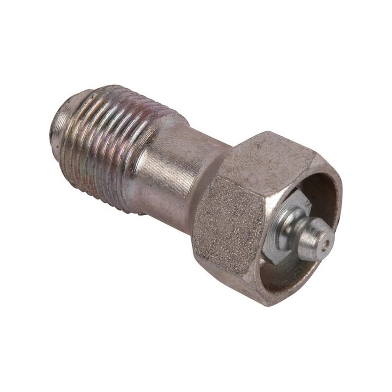 Ventil - 79043802N Ventil - 79043802N