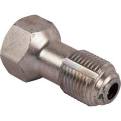 Valve - 79043802N
