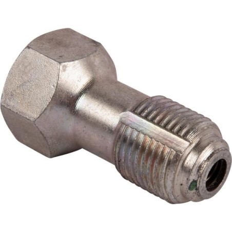 Valve - 79043802N