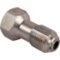 Ventil - 79043802N Ventil - 79043802N
