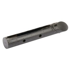 Point RH - 78283