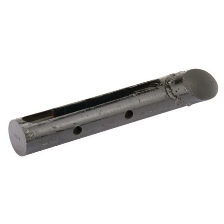 Point RH - 78283