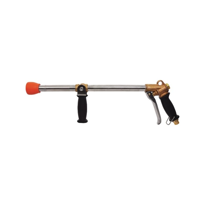 Spray gun Turbine - 7901103 Spray gun Turbine - 7901103