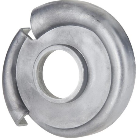 Case - 78107YF2505