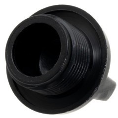 78117YB7020 Honda, Schmierung 
