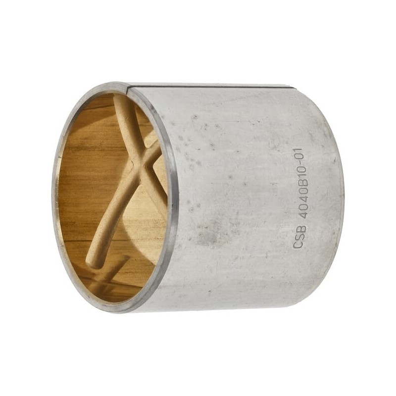 Bushing - 78003007