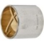Bushing - 78003007