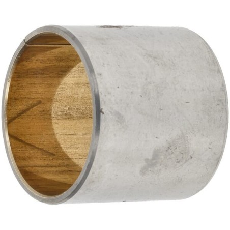Bushing - 78003007