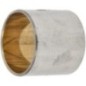 Buchse - 78003007 Buchse - 78003007