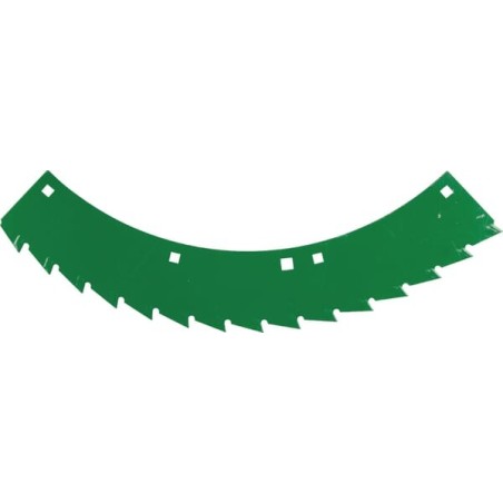 Serrated knives – produkty dostępne w rolniczeczesci.pl