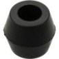 Rubber - 78005058