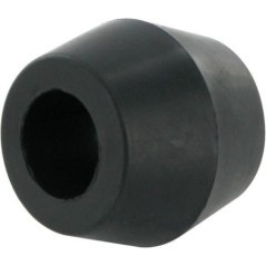 Rubber - 78005058