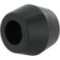 Rubber - 78005058