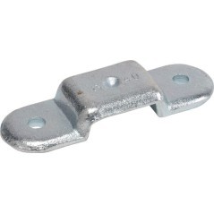 Hinges and mountings – produkty dostępne w rolniczeczesci.pl
