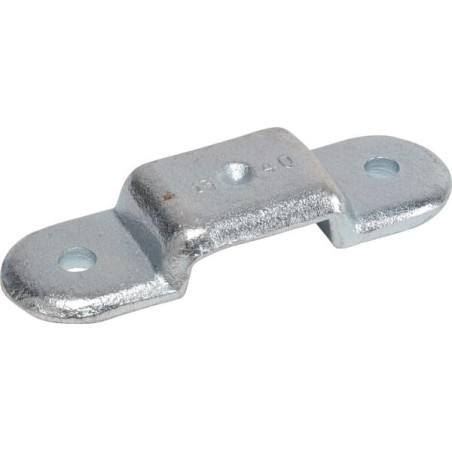 Hinges and mountings – produkty dostępne w rolniczeczesci.pl