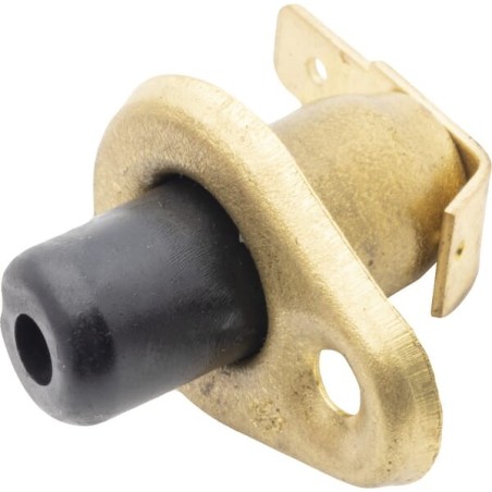 Push button switches – produkty dostępne w rolniczeczesci.pl