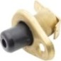 Handbrake switch - 78350931 Handbrake switch - 78350931