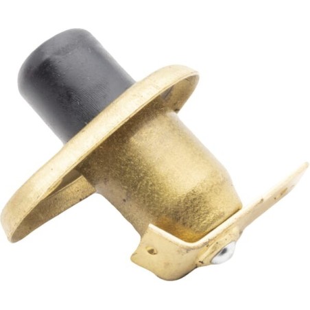Handbrake switch - 78350931
