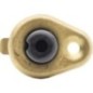 Handbrake switch - 78350931 Handbrake switch - 78350931