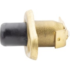 78350931 Zetor, Push button switches 