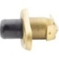 Handbrake switch - 78350931 Handbrake switch - 78350931