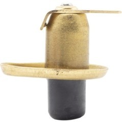 78350931 Zetor, Push button switches 
