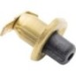 Handbrake switch - 78350931 Handbrake switch - 78350931