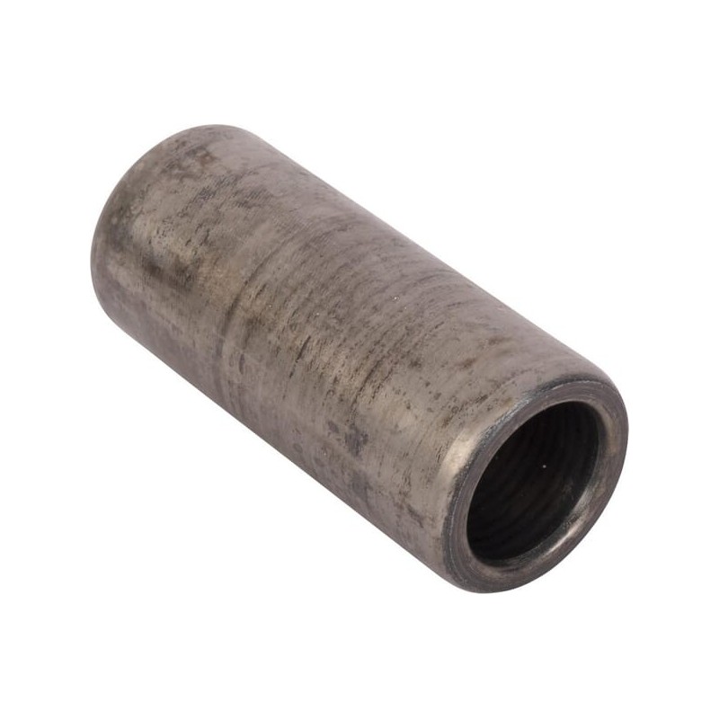 Main Bushing - 79005970N Main Bushing - 79005970N