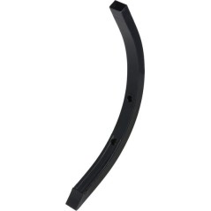 Wear-resistant products for cultivators (with carbide, welded, surfacing, Hardox, etc.) – produkty dostępne w rolniczeczesci.pl