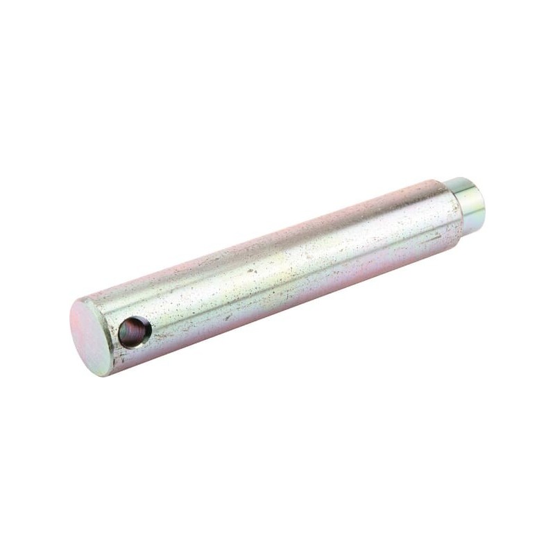 Sworzeń 35x210 mm - 77646 Sworzeń 35x210 mm - 77646