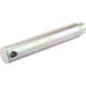 Pin 35x210mm - 77646 Pin 35x210mm - 77646