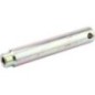 Pin 35x210mm - 77646 Pin 35x210mm - 77646
