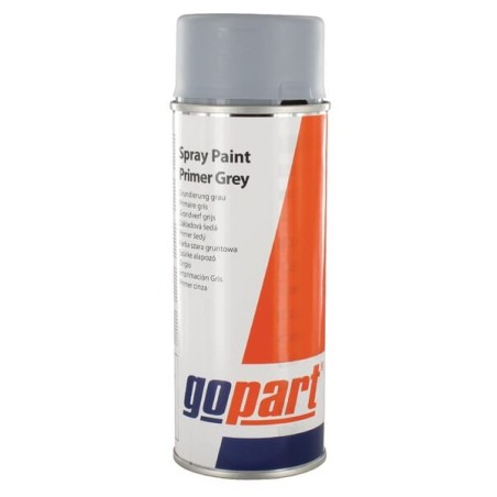 Metallfarben – produkty dostępne w rolniczeczesci.pl