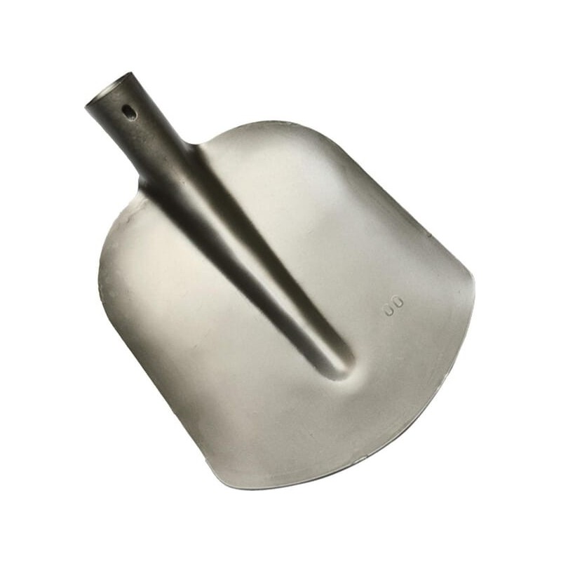 Shovel 3/4 0 hardened - 780740 Shovel 3/4 0 hardened - 780740