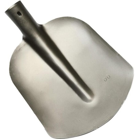 Shovels – produkty dostępne w rolniczeczesci.pl