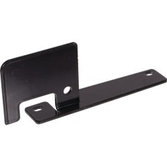 7830498637 MTD, Fits MTD 
