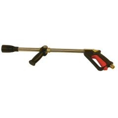 Complete hand lances – produkty dostępne w rolniczeczesci.pl