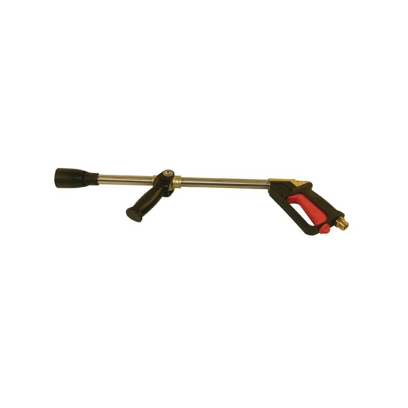 Spray gun Turbine Evolution - 790110 Spray gun Turbine Evolution - 790110