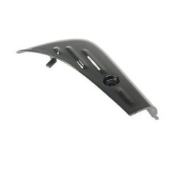 790703 Briggs & Stratton, Passend für Briggs & Stratton 
