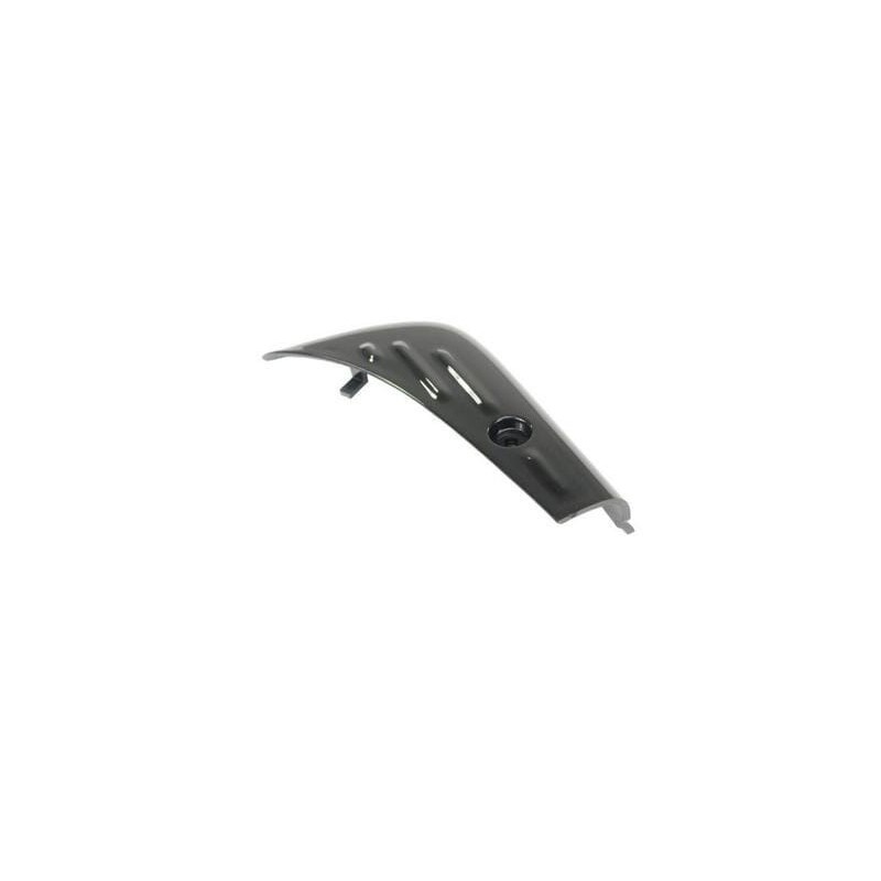 Control cover - 790703 Control cover - 790703