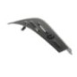 Control cover - 790703 Control cover - 790703