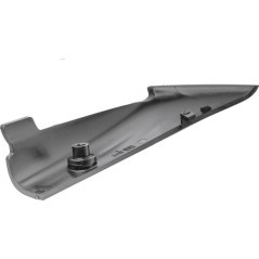 Control cover - 790703
