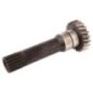 Roller - 78108004