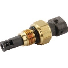 Sensor - 7700076235