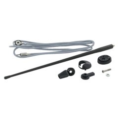 Antennas and accessories – produkty dostępne w rolniczeczesci.pl