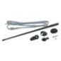 Antenne - 7667001