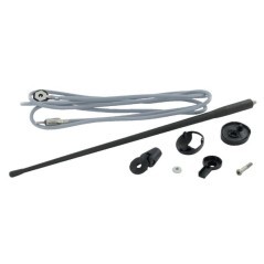 Antena radiowa - 7667001