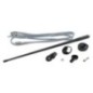 Antenne - 7667001