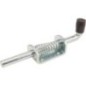 Bolt spring-loaded - 770025KR